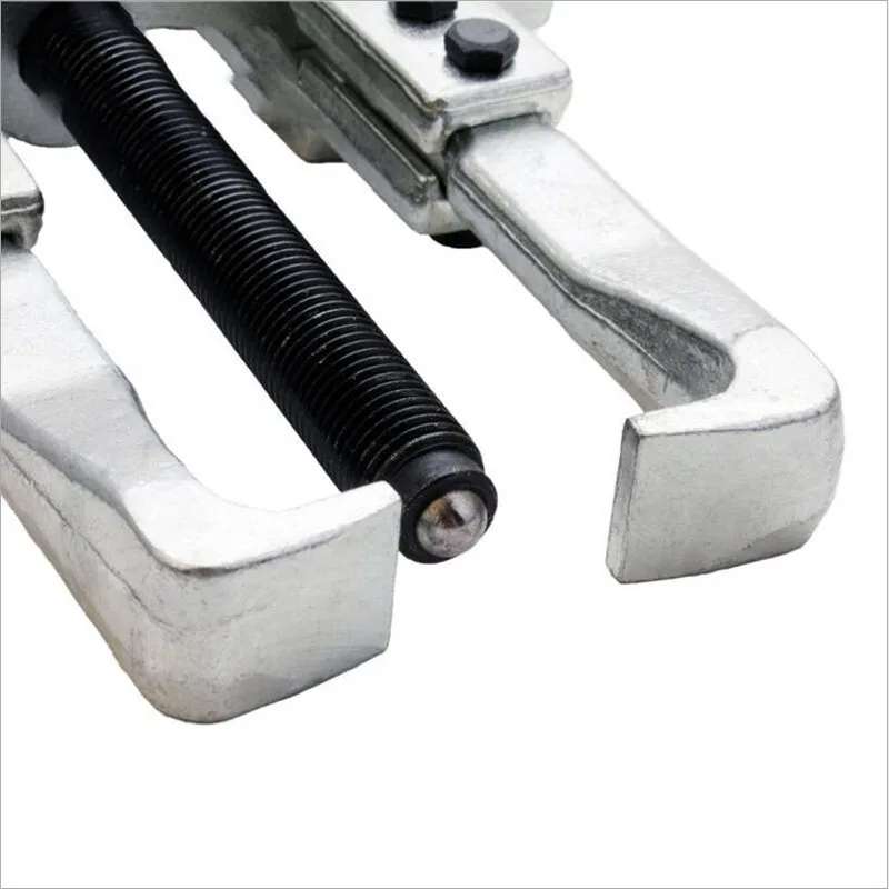 Rico 013-RC200150 150x200 mm Raylı Çektirme