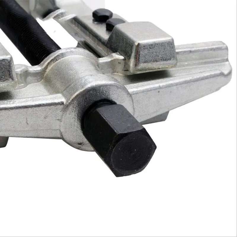 Rico 013-RC200150 150x200 mm Raylı Çektirme