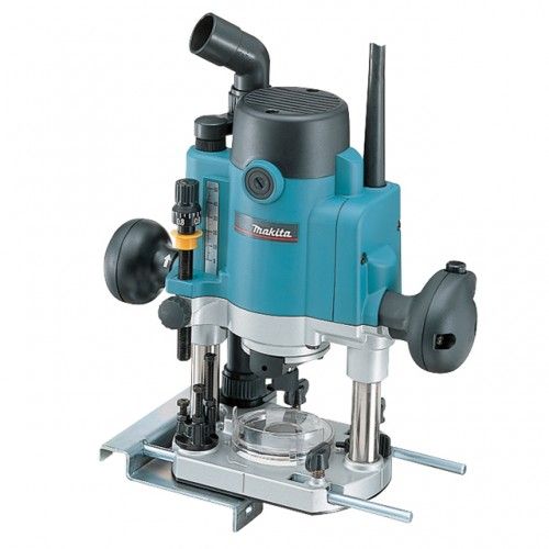 Makita RP0910 Freze 900 W  8 Mm