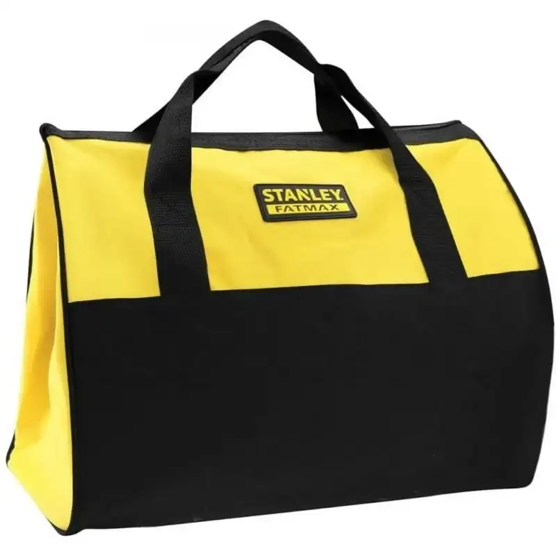 Stanley SFMCK216MDS 18V Fatmax Kömürsüz Darbeli Matkap ve SDS Plus Kırıcı Delici Seti
