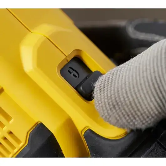 Stanley SFMCG400B Fatmax Aküsüz Avuç Taşlama V20 18V