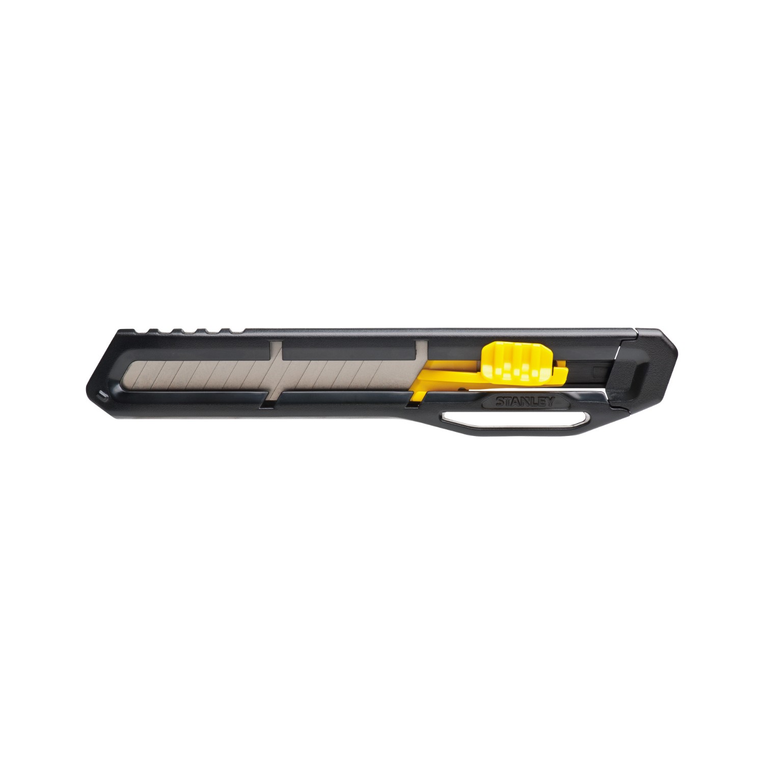Stanley STHT10323-800 Ekonomik Maket Bıçağı 18mm