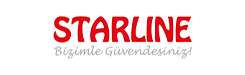 STARLİNE