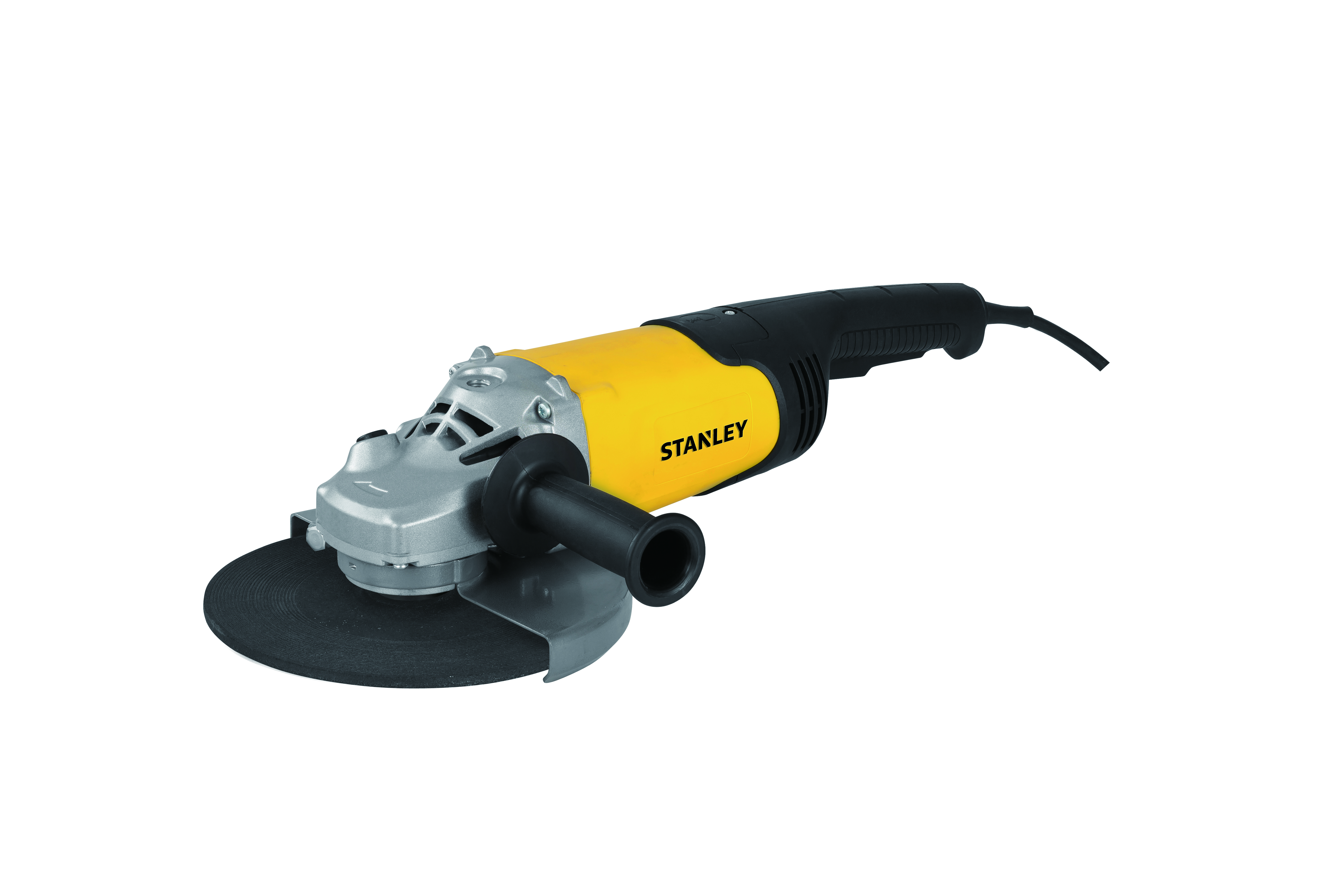 Stanley STGL2018 2000Watt 180mm Profesyonel Büyük Taşlama