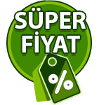 Süper Fiyat