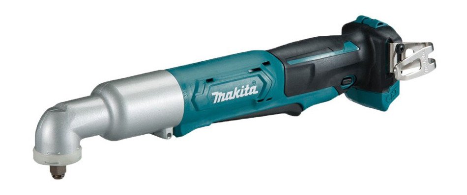 Makita TL065DWAE Akülü Köşe Vidalama Makinesi 12V  2.0 Ah