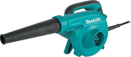 Makita UB1103 Üfleyici 600 W