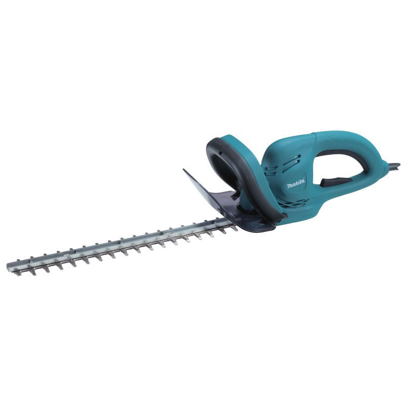 Makita UH4261 Elektrikli Çit Budama Makinesi 400 W 420 mm