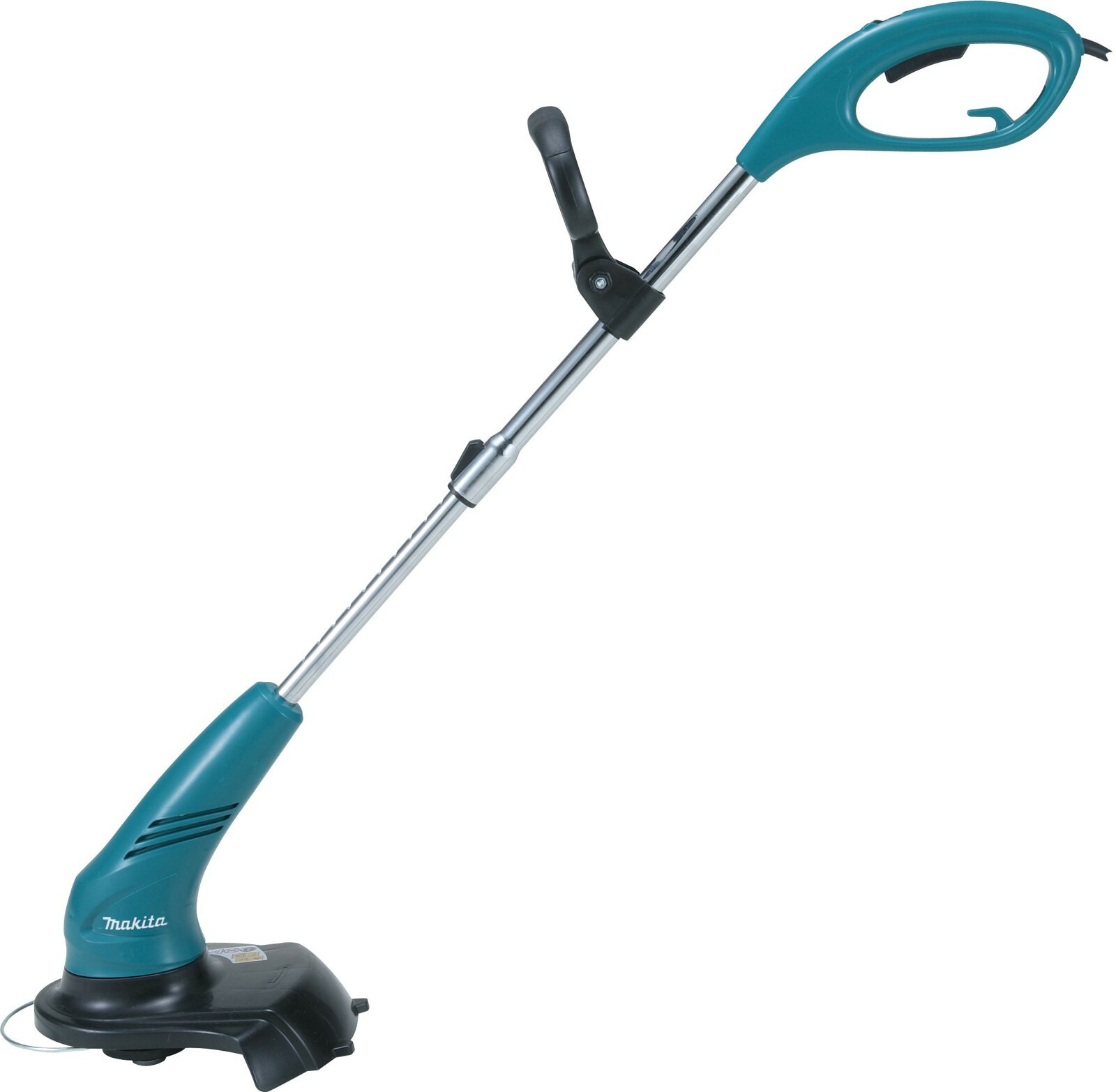 Makita UR3000 Elrktrikli Tırpan 450 W  300 mm