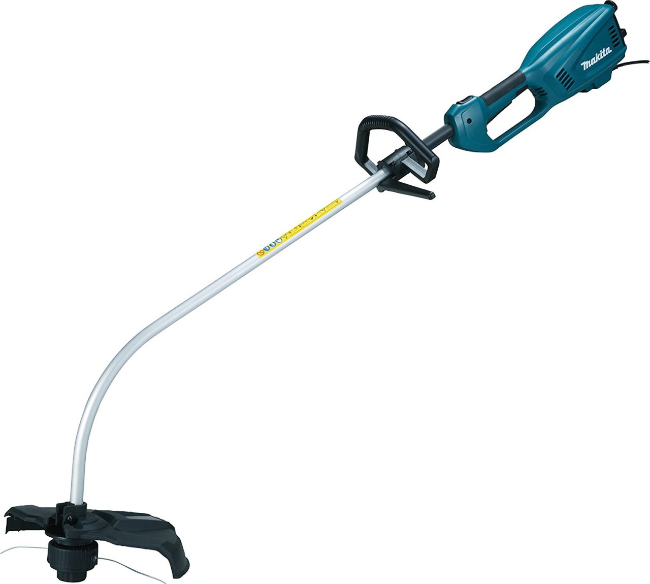 Makita UR3500 Elrktrikli Tırpan 700 W  350 mm
