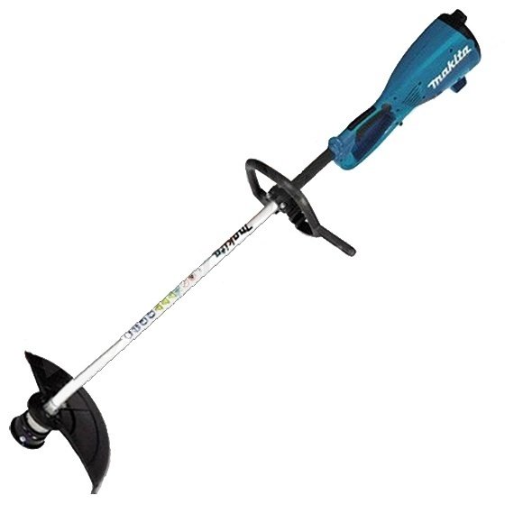 Makita UR3502 Elektrikli Tırpan 1000 W  350 mm