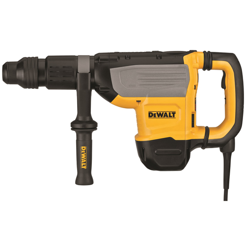 Dewalt - D25773K - 1500W 15.5J SDS-Max Kırıcı Delici