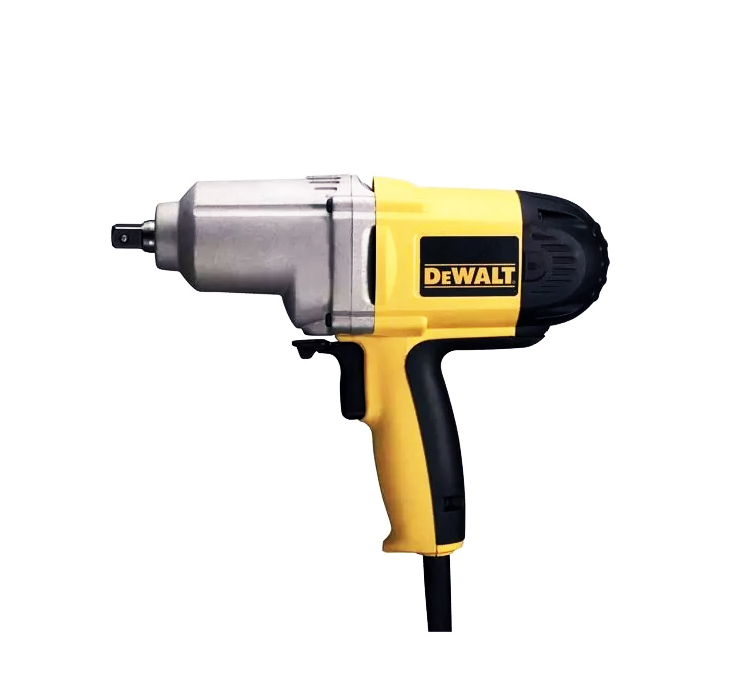 Dewalt Dw292 710W Somun Sıkma Makinesi