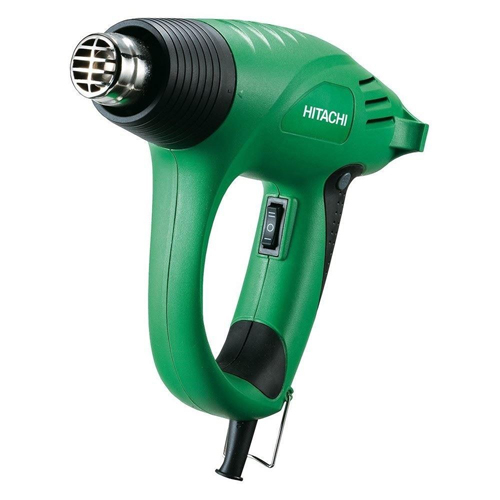 HITACHI RH600T  Profesyonel Isı Tabancası 2000W