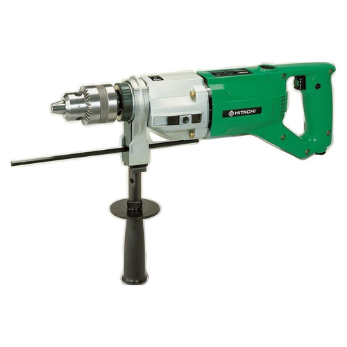 HITACHI VTV16  Profesyonel 2 Vitesli Darbeli Matkap 16Mm 800W