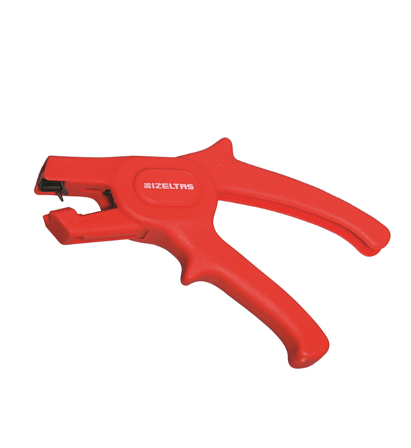 İZELTAŞ 0375350054 0,5-4 Mm Mekanik Kablo Sıyırıcı