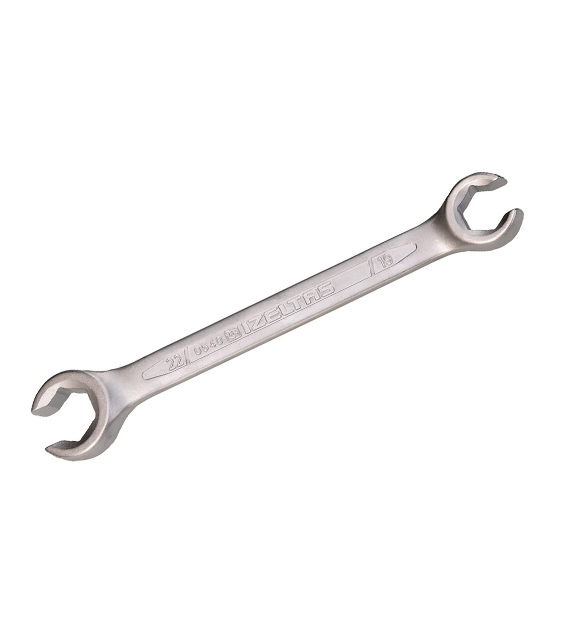 İZELTAŞ 0540011113 11X13 Mm Rekor Anahtar