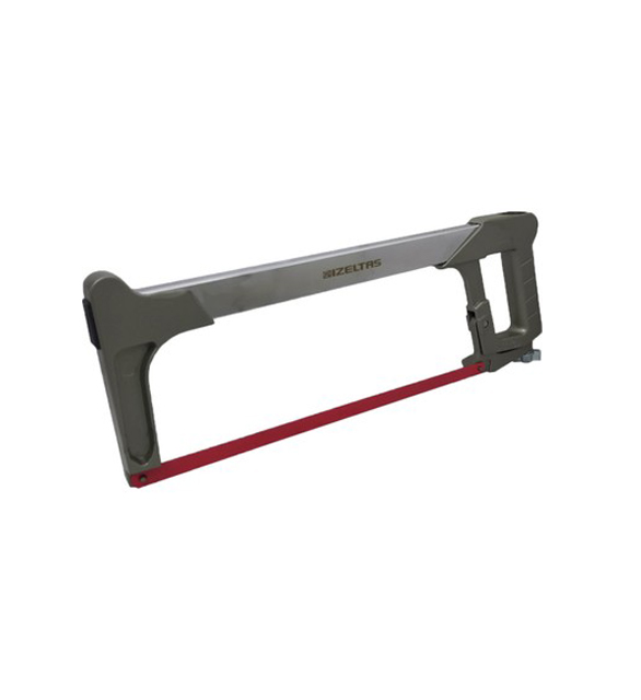 İZELTAŞ 0589050830 30 Cm Lik Testere Kolu