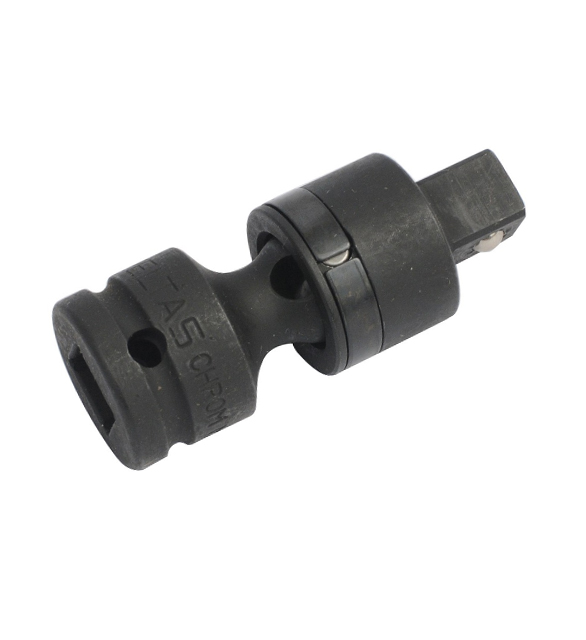 İZELTAŞ 1513067075 75 Mm Havalı Lokma Mafsal 1/2"