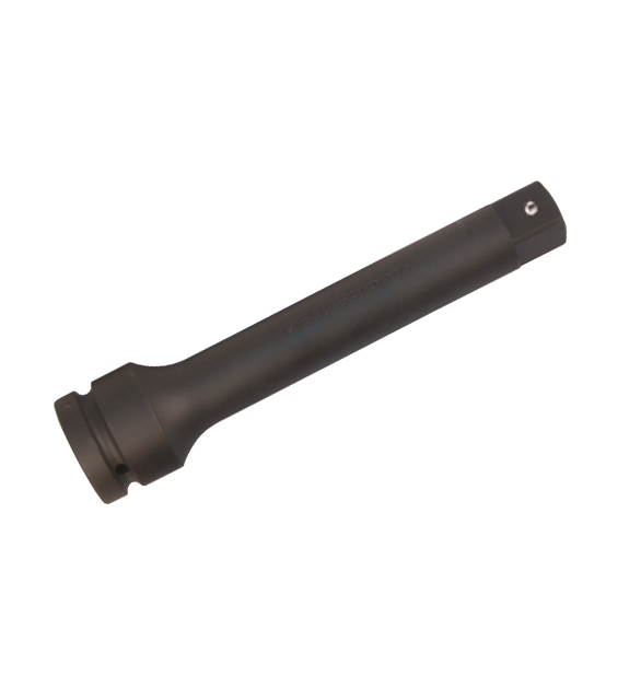 İZELTAŞ 1513067125 125 Mm Havalı Lokma Ara Kol 1/2"
