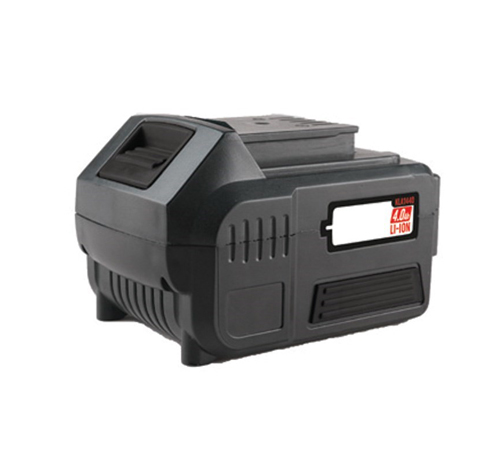 KL PRO KLA1840 18.0 V 4.0 Ah Li-Ion Akü