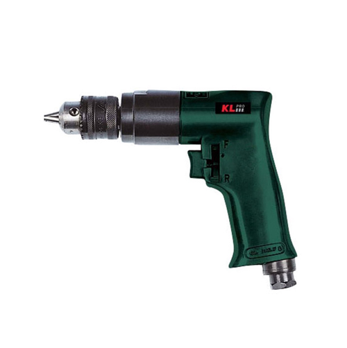 KL PRO KLHV705 10Mm Havalı Matkap