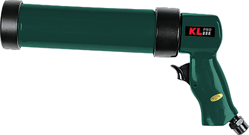 KL PRO KLHV9907 1.4" Havalı Silikon Tabancası