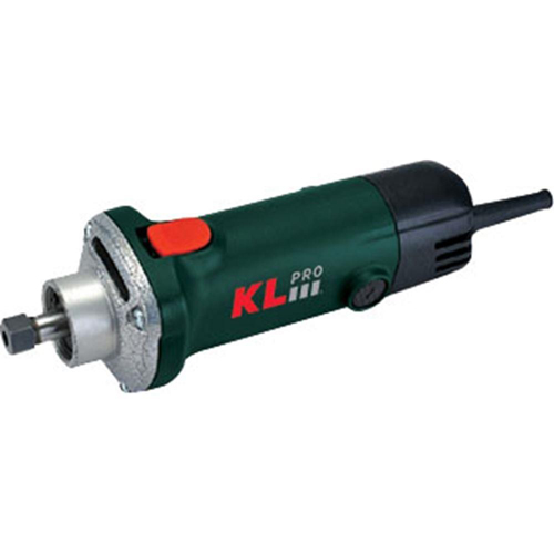 KL PRO KLKT505  450W 6Mm Kısa Kalıpçı Taşlama