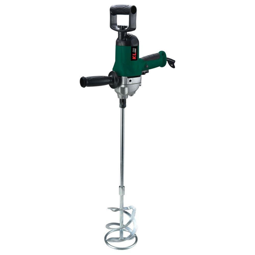 KL PRO KLMX6169 1050W 120Mm Elektrikli Karıştırıcı