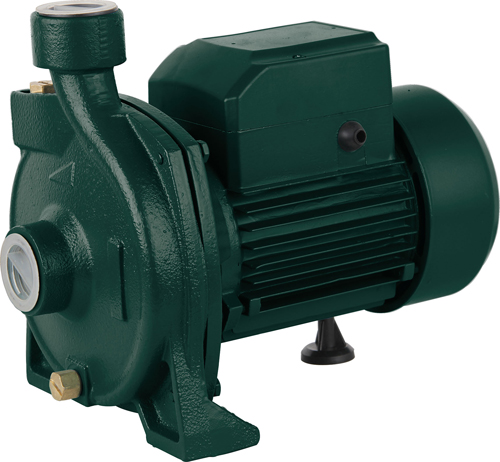 KL PRO KLP130BP 0.5Hp Bahçe Pompası