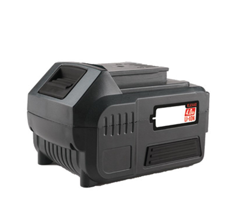 KL PRO KLSA1850 18.0 V 5.0 Ah Li-Ion Akü