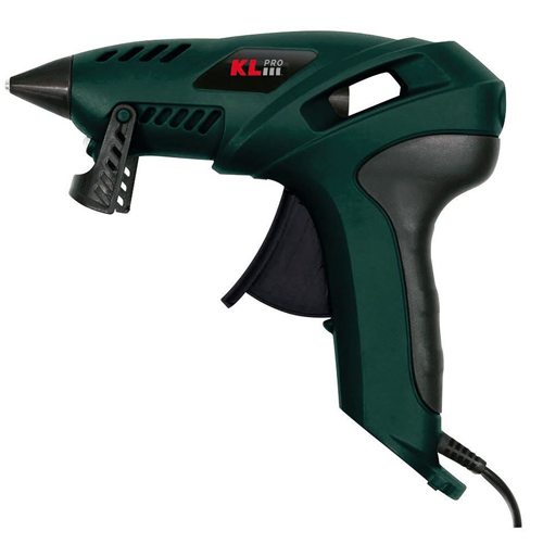 KL PRO KLSMT830 16W Sıcak Mum Tabancası