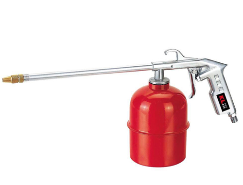 KL PRO KLYT1090 Havalı Yıkama Tabancası 90 Psi