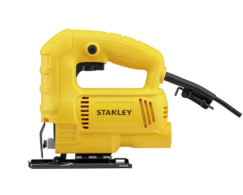 Stanley - SJ45 - 450W 65mm Dekupaj Testere