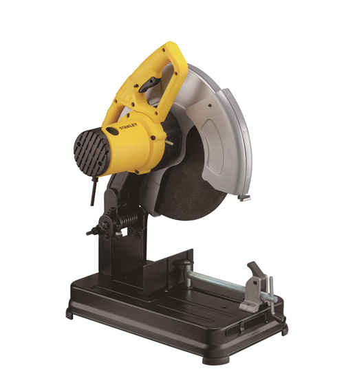 Stanley - SSC22 - 2200W Profil Kesme Makinesi