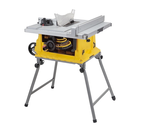 Stanley - SST1800 - 1800W 254mm Tezgah Testere