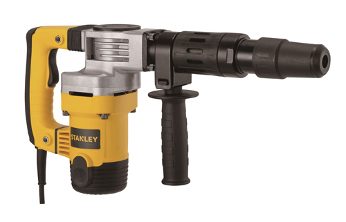 Stanley STHM5KS 1010Watt 8.5J 5Kg Profesyonel SDS-Max Kırıcı