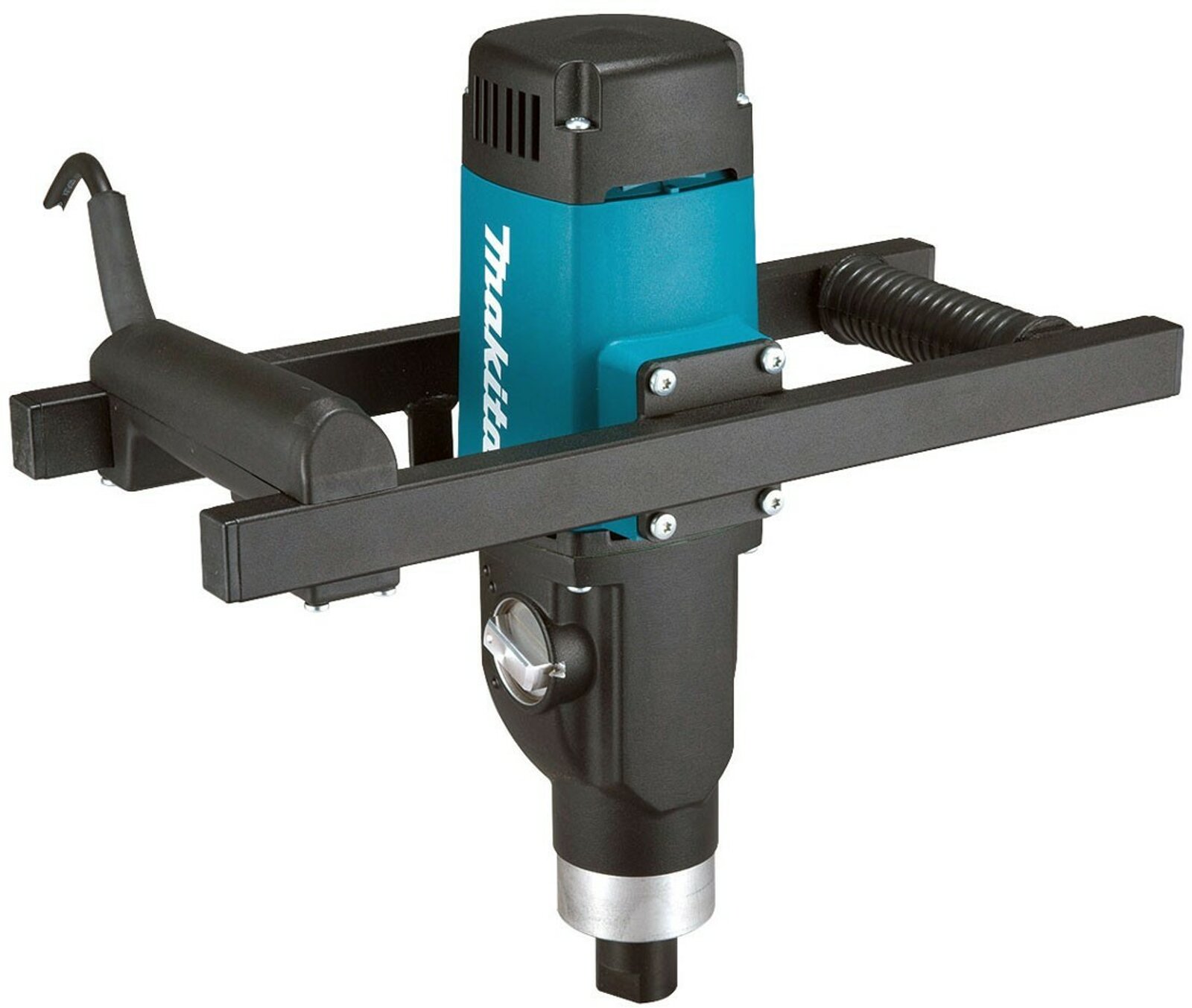 Makita UT1600 Karıştırıcı Matkap 1300 W (Devir Ayarlı)