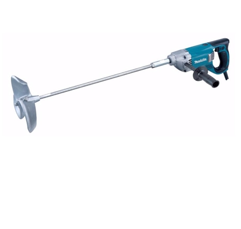 Makita UT2204 Karıştırıcı Matkap 850 W