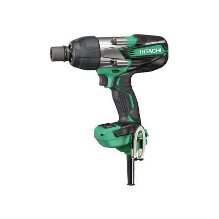 HITACHI WR14VE  Profesyonel Darbeli Somun Sıkma 1/2" 250 Nm
