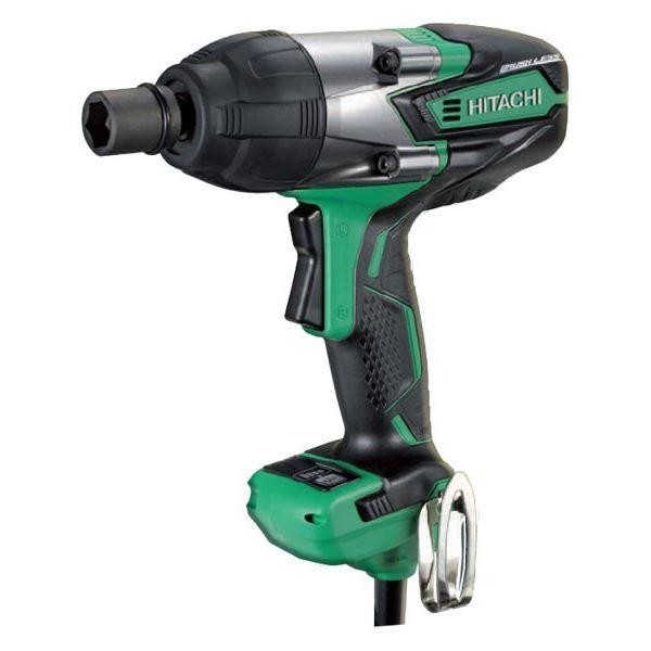 HITACHI WR16SE  Profesyonel Darbeli Somun Sıkma 1/2" 360 Nm