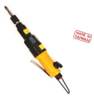 Yama AT-4051A Havalı Tornavida 5.5 mm