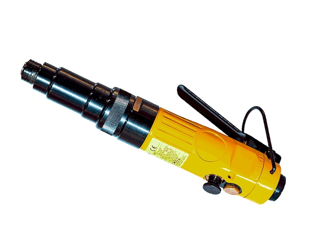 Yama AT-4085 Havalı Tornavida 6 mm