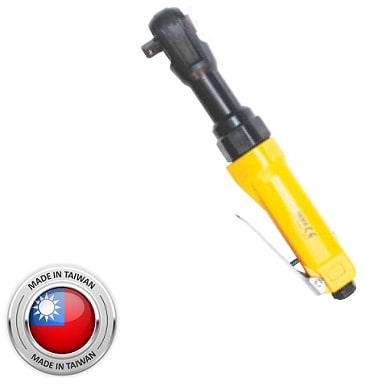 Yama AT-5052 Havalı Cırcır Kol 3/8" 7 kgm