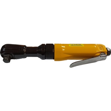 Yama AT-5053 Havalı Cırcır Kol 1/2" 7 Kgm