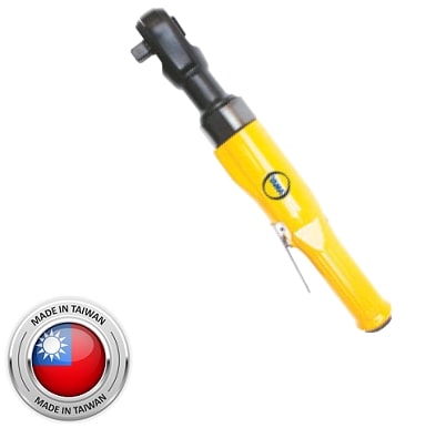 Yama AT-5054 Havalı Cırcır Kol 1/2" 12.5 Kgm