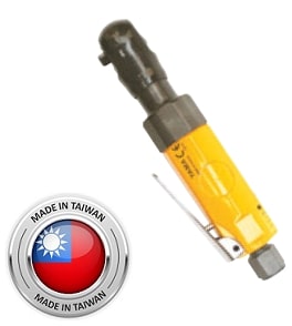 Yama AT-5055 Havalı Mini Cırcır Kol 1/4" 230 Devir