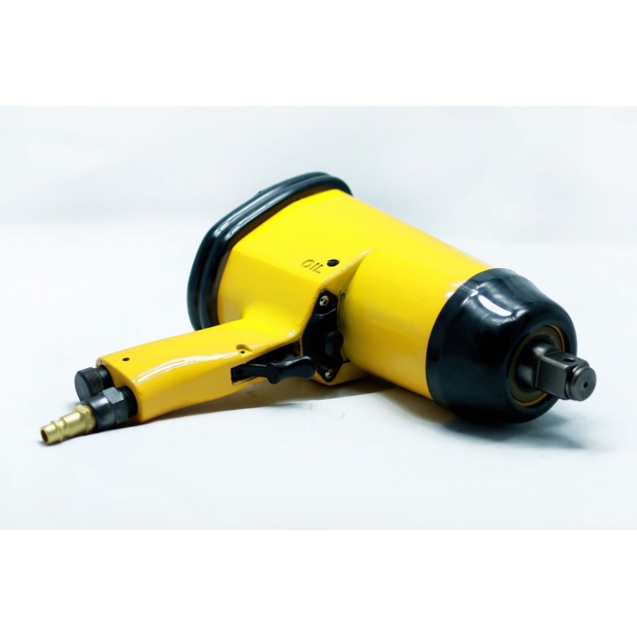 Yama AT-5060 Havalı Somun Sökme Kabzalı Tip 3/4" 69 Kgm