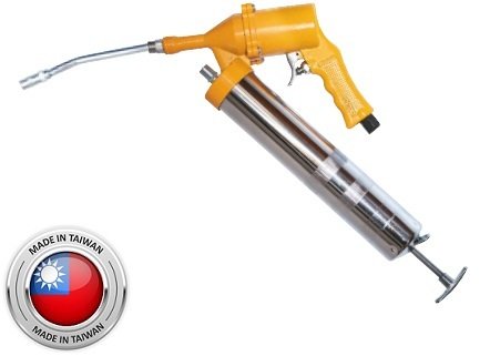 Yama AT-6036 Havalı Gres Pompası 400 cc