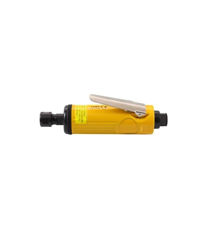 Yama AT-7032M Havalı Kalıpçı Taşlama 0.3 Hp 25000 Devir